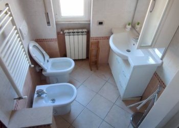 Foto 11 - Casa indipendente Marghero
2, Cosseria - foto 11