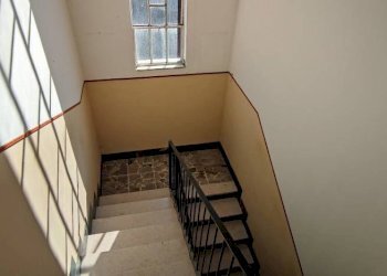 Foto 12 - Casa indipendente Marghero
2, Cosseria - foto 12