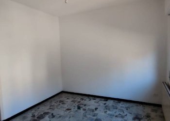 Foto 14 - Casa indipendente Marghero
2, Cosseria - foto 14