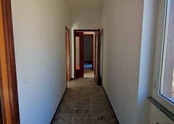 Foto 15 - Casa indipendente Marghero
2, Cosseria - foto 15