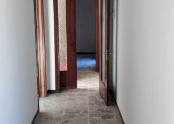 Foto 16 - Casa indipendente Marghero
2, Cosseria - foto 16