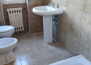 Foto 17 - Casa indipendente Marghero
2, Cosseria - foto 17