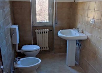 Foto 18 - Casa indipendente Marghero
2, Cosseria - foto 18