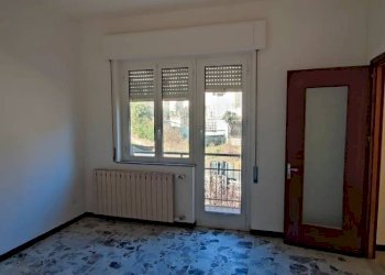 Foto 19 - Casa indipendente Marghero
2, Cosseria - foto 19