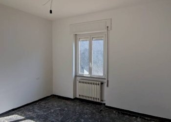 Foto 20 - Casa indipendente Marghero
2, Cosseria - foto 20