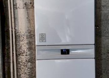 Foto 21 - Casa indipendente Marghero
2, Cosseria - foto 21