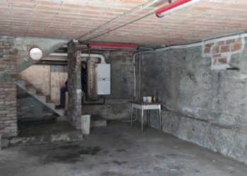 Foto 22 - Casa indipendente Marghero
2, Cosseria - foto 22