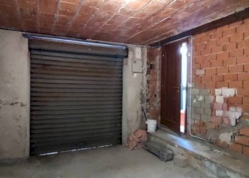 Foto 24 - Casa indipendente Marghero
2, Cosseria - foto 24