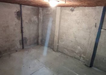 Foto 25 - Casa indipendente Marghero
2, Cosseria - foto 25