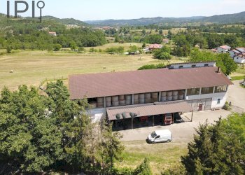 Foto 1 - Rustico strada carnovale
 
59, Cairo Montenotte - foto 1