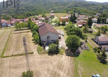 Foto 2 - Rustico strada carnovale
 
59, Cairo Montenotte - foto 2