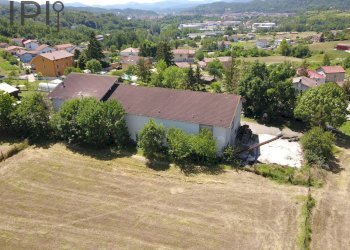 Foto 4 - Rustico strada carnovale
 
59, Cairo Montenotte - foto 4