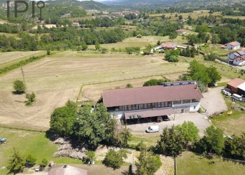 Foto 5 - Rustico strada carnovale
 
59, Cairo Montenotte - foto 5