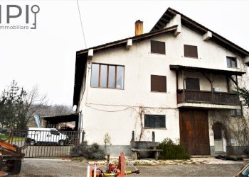 Foto 6 - Rustico strada carnovale
 
59, Cairo Montenotte - foto 6