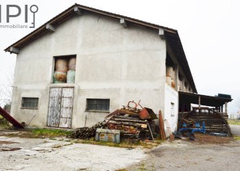 Foto 7 - Rustico strada carnovale
 
59, Cairo Montenotte - foto 7