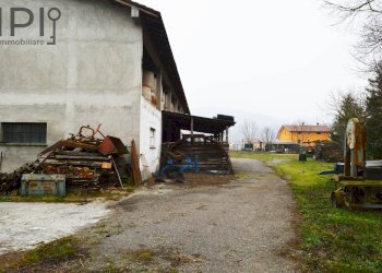 Foto 8 - Rustico strada carnovale
 
59, Cairo Montenotte - foto 8