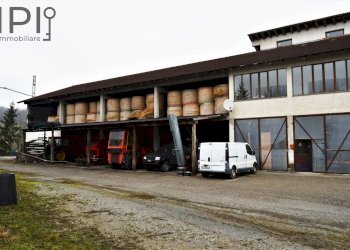 Foto 9 - Rustico strada carnovale
 
59, Cairo Montenotte - foto 9