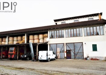 Foto 10 - Rustico strada carnovale
 
59, Cairo Montenotte - foto 10