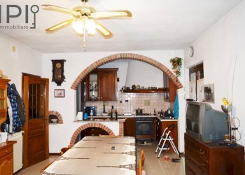 Foto 11 - Rustico strada carnovale
 
59, Cairo Montenotte - foto 11