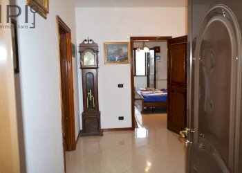 Foto 12 - Rustico strada carnovale
 
59, Cairo Montenotte - foto 12