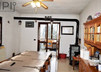 Foto 13 - Rustico strada carnovale
 
59, Cairo Montenotte - foto 13