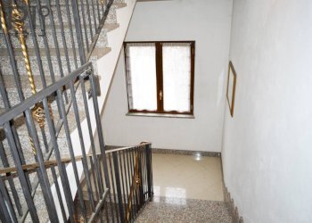 Foto 14 - Rustico strada carnovale
 
59, Cairo Montenotte - foto 14