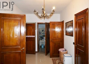 Foto 15 - Rustico strada carnovale
 
59, Cairo Montenotte - foto 15