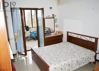 Foto 17 - Rustico strada carnovale
 
59, Cairo Montenotte - foto 17