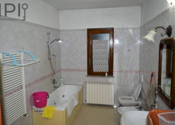 Foto 19 - Rustico strada carnovale
 
59, Cairo Montenotte - foto 19