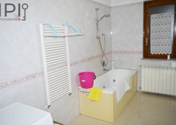 Foto 21 - Rustico strada carnovale
 
59, Cairo Montenotte - foto 21