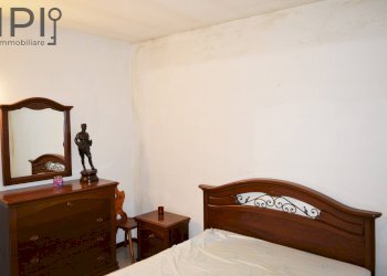 Foto 22 - Rustico strada carnovale
 
59, Cairo Montenotte - foto 22