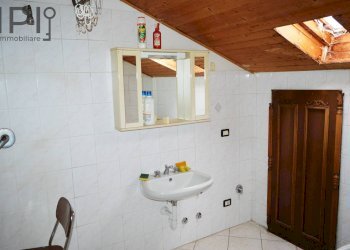 Foto 23 - Rustico strada carnovale
 
59, Cairo Montenotte - foto 23