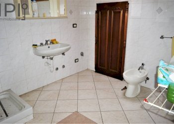 Foto 24 - Rustico strada carnovale
 
59, Cairo Montenotte - foto 24