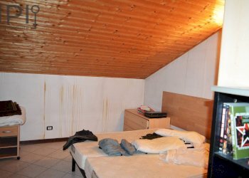 Foto 25 - Rustico strada carnovale
 
59, Cairo Montenotte - foto 25