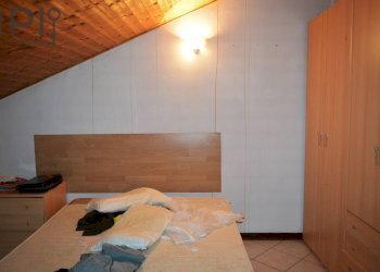 Foto 26 - Rustico strada carnovale
 
59, Cairo Montenotte - foto 26