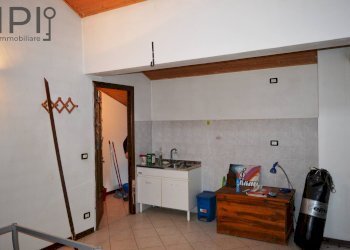 Foto 27 - Rustico strada carnovale
 
59, Cairo Montenotte - foto 27