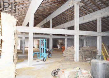 Foto 29 - Rustico strada carnovale
 
59, Cairo Montenotte - foto 29