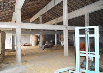 Foto 30 - Rustico strada carnovale
 
59, Cairo Montenotte - foto 30