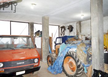 Foto 31 - Rustico strada carnovale
 
59, Cairo Montenotte - foto 31