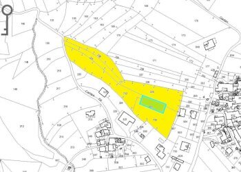 Foto 32 - Rustico strada carnovale
 
59, Cairo Montenotte - foto 32