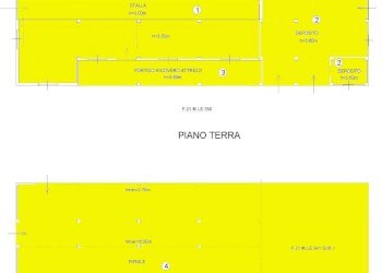 Foto 33 - Rustico strada carnovale
 
59, Cairo Montenotte - foto 33