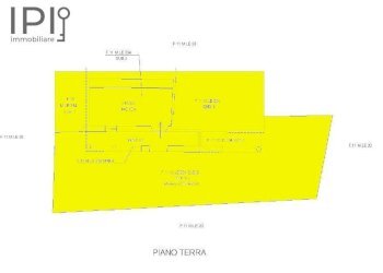 Foto 34 - Rustico strada carnovale
 
59, Cairo Montenotte - foto 34