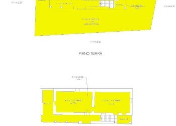 Foto 35 - Rustico strada carnovale
 
59, Cairo Montenotte - foto 35