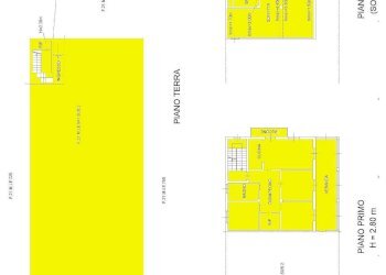 Foto 37 - Rustico strada carnovale
 
59, Cairo Montenotte - foto 37