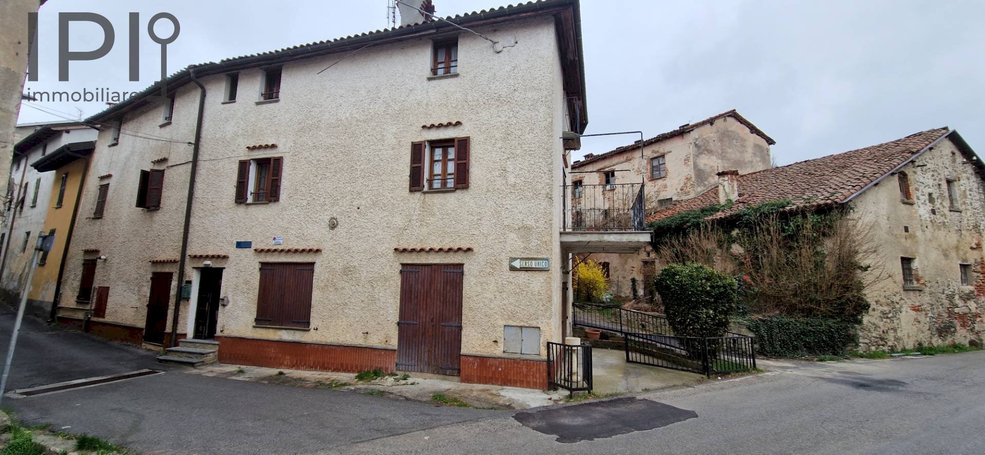 Foto 2 - Casa semi indipendente rocchetta di cairo, Cairo Montenotte - foto 2