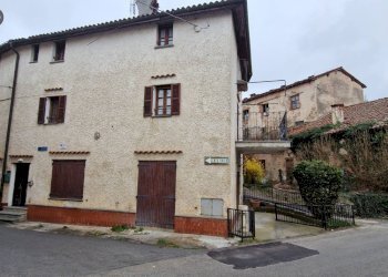 Foto 2 - Casa semi indipendente rocchetta di cairo, Cairo Montenotte - foto 2