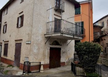 Foto 3 - Casa semi indipendente rocchetta di cairo, Cairo Montenotte - foto 3