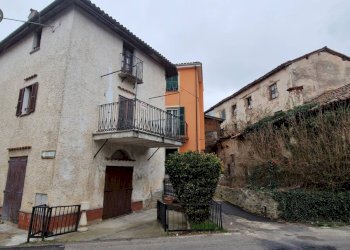 Foto 4 - Casa semi indipendente rocchetta di cairo, Cairo Montenotte - foto 4