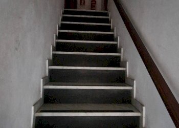 Foto 5 - Casa semi indipendente rocchetta di cairo, Cairo Montenotte - foto 5