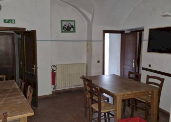 Foto 7 - Casa semi indipendente rocchetta di cairo, Cairo Montenotte - foto 7